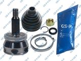 GSP Veovõlli otsa komplekt 824072