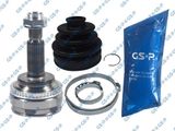 GSP Veovõlli otsa komplekt 859153