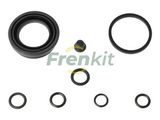 FRENKIT Remondikomplekt, pidurisadul 238053