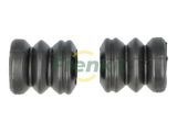 FRENKIT Liugurite komplekt, pidurisadul 815001