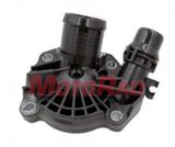 MOTORAD Termostat, środek chłodzący 1239-85K