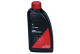 MAXGEAR Pidurivedelik 000406