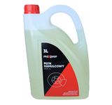 MAXGEAR Pidurivedelik 000407
