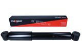 MAXGEAR Амортизатор 11-0026