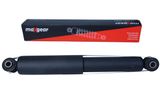MAXGEAR Амортизатор 11-0039