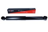MAXGEAR Amortisaator 11-0116