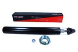 MAXGEAR Stötdämpare 11-0128