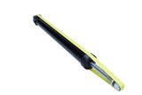 MAXGEAR Amortisaator 11-0198