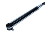 MAXGEAR Амортизатор 11-0821