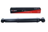 MAXGEAR Амортизатор 11-1108