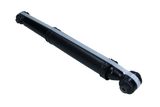 MAXGEAR Амортизатор 11-1108