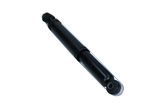 MAXGEAR Амортизатор 11-1108