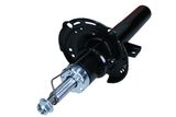 MAXGEAR Amortisaator 11-1142