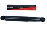 MAXGEAR Амортизатор 11-1175