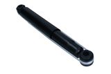 MAXGEAR Амортизатор 11-1175