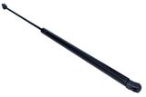 MAXGEAR Газовая пружина, крышка багажник 12-0042
