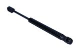 MAXGEAR Газовая пружина, крышка багажник 12-0302