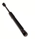 MAXGEAR Газовая пружина, крышка багажник 12-0308