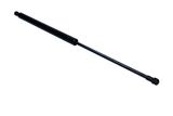 MAXGEAR dujinė spyruoklė, bagažinė 12-2502