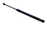 MAXGEAR Gaasivedru, pagasi-/veoruum 12-2540
