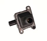 MAXGEAR Катушка зажигания 13-0089