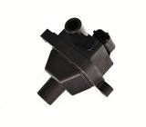 MAXGEAR Катушка зажигания 13-0089