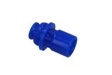 MAXGEAR Вилка, катушка зажигания 15-0218