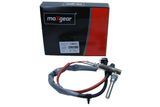 MAXGEAR Впрыскивающий элемент, регенерация сажевого/частичн. фильтра 17-0709