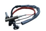 MAXGEAR Впрыскивающий элемент, регенерация сажевого/частичн. фильтра 17-0709