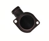 MAXGEAR Фланец охлаждающей жидкости 18-0016