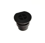 MAXGEAR Пробка, фланец охлаждающей жидкости 18-0167