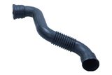 MAXGEAR Ilmausletku 18-0596