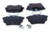 MAXGEAR Piduriklotside komplekt, ketaspidur 19-0427