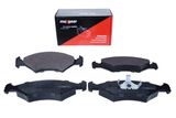 MAXGEAR Jarrupala, levyjarru 19-0627