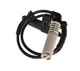 MAXGEAR Датчик, частота вращения колеса 20-0004