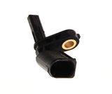 MAXGEAR Датчик, частота вращения колеса 20-0049