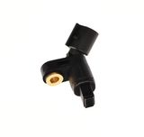 MAXGEAR Датчик, частота вращения колеса 20-0059