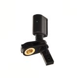 MAXGEAR Датчик, частота вращения колеса 20-0061