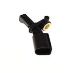 MAXGEAR Датчик, частота вращения колеса 20-0066