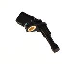 MAXGEAR Датчик, частота вращения колеса 20-0067