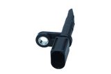 MAXGEAR Датчик, частота вращения колеса 20-0403