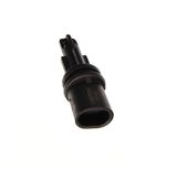 MAXGEAR siuntimo blokas, įsiurbiamo oro temperatūra 21-0002