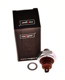 MAXGEAR Oljetryckskontakt 21-0100