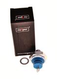 MAXGEAR Sensor, oljetryck 21-0101