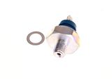 MAXGEAR Sensor, oljetryck 21-0101