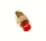 MAXGEAR Датчик, температура охлаждающей жидкости 21-0120