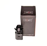 MAXGEAR Датчик, внешняя температура 21-0130