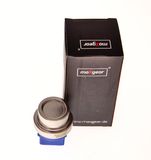 MAXGEAR siuntimo blokas, aušinimo skysčio temperatūra 21-0133