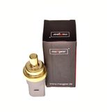 MAXGEAR Датчик, температура охлаждающей жидкости 21-0140