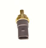MAXGEAR Датчик, температура охлаждающей жидкости 21-0140